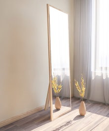 Hanah Home Tessa - Natural